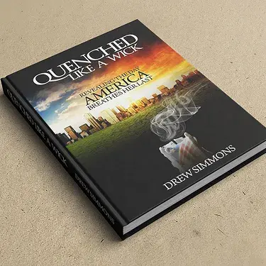 Book cover placeholder